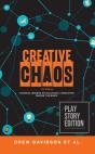 Creative Chaos (1st Edition) - Preview