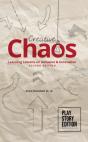 Creative Chaos (2nd Edition) - Preview