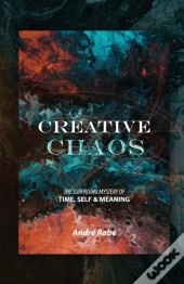 Creative Chaos