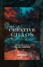 Creative Chaos - Preview