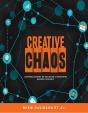 Creative Chaos - Preview