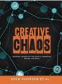 Creative Chaos - Preview