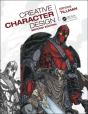 Creative Character Design 2e - Preview