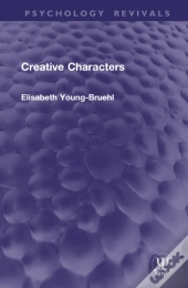 Creative Characters