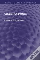 Creative Characters
