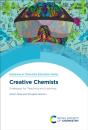 Creative Chemists - Preview