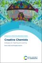 Creative Chemists - Preview