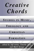 Creative Chords