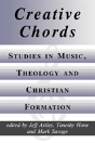 Creative Chords - Preview