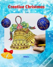 Creative Christmas