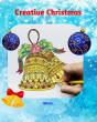 Creative Christmas - Preview