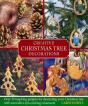 Creative Christmas Tree Decorations - Preview