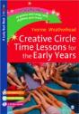 Creative Circle Time Lessons For The Early Years - Preview