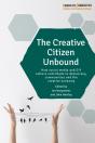Creative Citizen Unbound - Preview