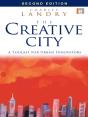 Creative City - Preview