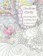 Creative Clarity - Colouring With Inspiring Text - Preview