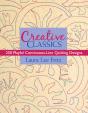 Creative Classics - Preview
