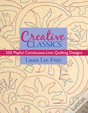 Capa do artigo Creative Classics