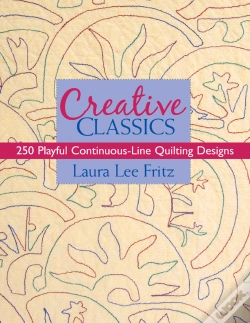 Capa do artigo Creative Classics