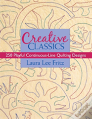 Creative Classics-Print-On-Demand-Edition