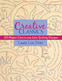 Creative Classics-Print-On-Demand-Edition - Preview