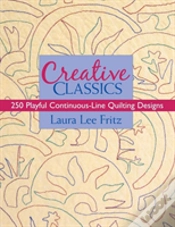 Capa do artigo Creative Classics-Print-On-Demand-Edition