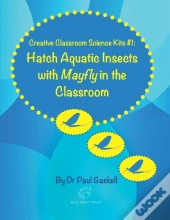 Creative Classroom Science Kits #1