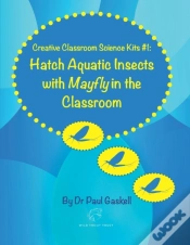 Capa do artigo Creative Classroom Science Kits #1