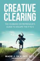 Creative Clearing
