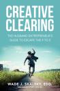 Creative Clearing - Preview