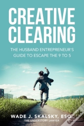 Creative Clearing