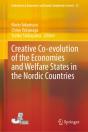 Creative Co-Evolution Of The Economies And Welfare States In The Nordic Countries - Preview