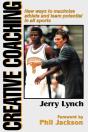 Creative Coaching - Preview