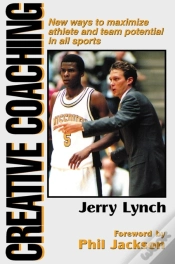 Capa do artigo Creative Coaching