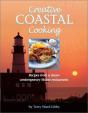 Creative Coastal Cooking - Preview