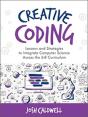 Creative Coding - Preview