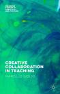 Creative Collaboration In Teaching - Preview