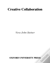 Capa do artigo Creative Collaboration