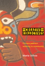 Creative Collectives - Preview