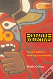 Capa do artigo Creative Collectives