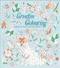 Creative Colouring - Preview