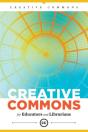 Creative Commons For Educators And Librarians - Preview