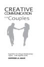 Creative Communication For Couples - Preview