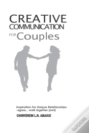 Capa do artigo Creative Communication For Couples