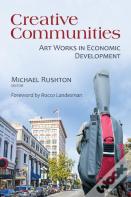 Creative Communities