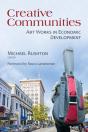 Creative Communities - Preview