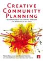 Creative Community Planning - Preview