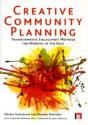 Creative Community Planning - Preview