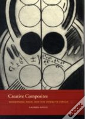 Capa do artigo Creative Composites