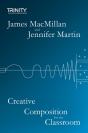 Creative Composition For The Classroom - Preview